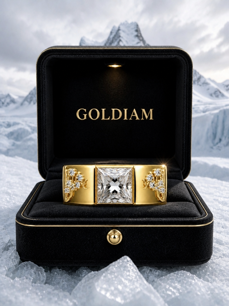 https://goldiam.co.il/sites/default/files/T15519%20STAND1.png